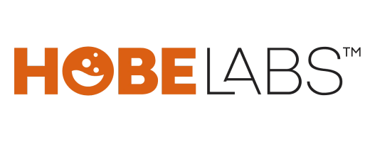 Hobe Laboratories, Inc.