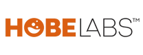 Hobe Laboratories, Inc.