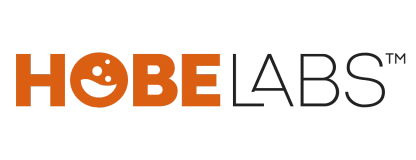 Hobe Labs