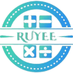 Ruyee Consulting Pty Ltd