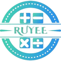 Ruyee Consulting Pty Ltd