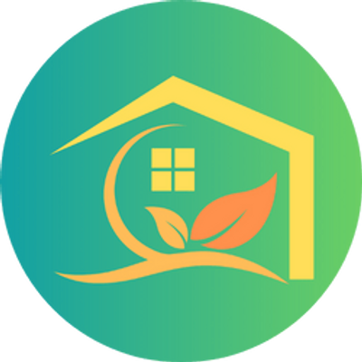 Greenlatch Mowing Logo