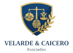 Velarde & Caicero Asociados 