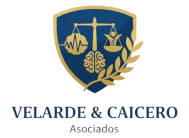 Velarde & Caicero Asociados 