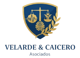 Velarde & Caicero Asociados 