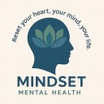 Mindset Mental Health