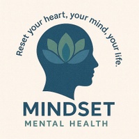 Mindset Mental Health