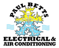 Paul Betts Electrical