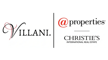 Your NW Indiana & SW Michigan Real Estate Expert