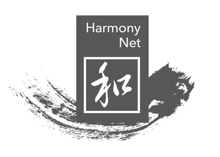 Harmony Net