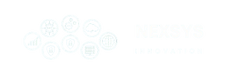 Nexsys Innovations