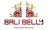 Bali Belly