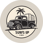 SurfsUpFinds