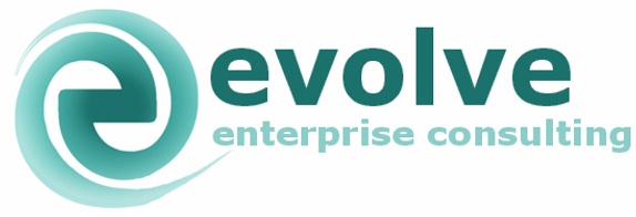 Evolve Enterprise Consulting
