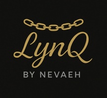 Lynq by Nevaeh