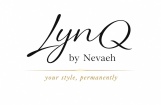Lynq by Nevaeh