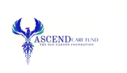 AscendCareFund