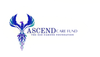 AscendCareFund