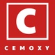 CEMOXY                                                    