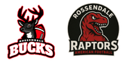 Rossendale Bucks American football