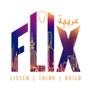 FLIXعربية