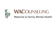 WAC Counseling