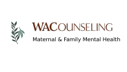 WAC Counseling
