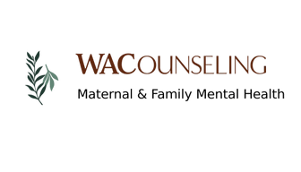 WAC Counseling
