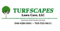 Turfscapes Lawn Care