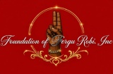 Foundation Of FerguRobi Inc