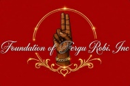 Foundation Of FerguRobi Inc