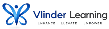 Vlinder Learning