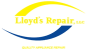 Lloyd's Repair LLC