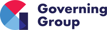 GoverningGroup
