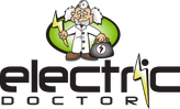 Electric Doctor