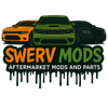 Swerv Mods