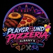 Playground Pizzeria