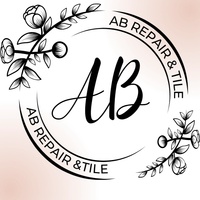 AB Repair & Tile, LLC.