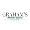 GRAHAMS PAINTING AND DECORATING 