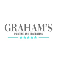 GRAHAMS PAINTING AND DECORATING 