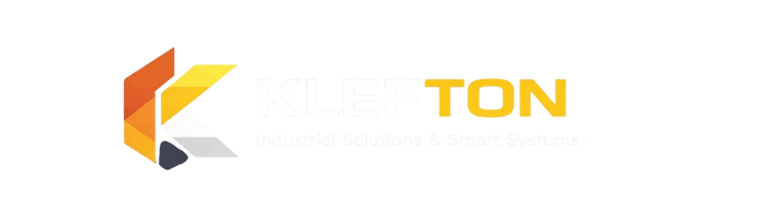 KLEFTON – Integrated Solutions