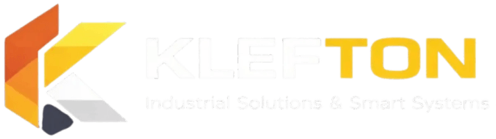KLEFTON – Integrated Solutions