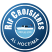 RIFCROISIERES
