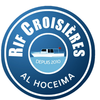 RIFCROISIERES