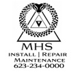 Medrano Handyman Services