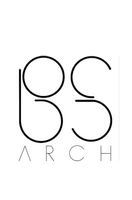 BSarc