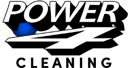 Power4 Carpet Cleaning