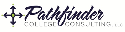 Pathfinder Collegee Consulting LLC