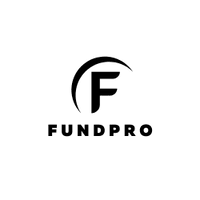FundPro LLC