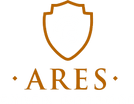 ARES Cyber Defense